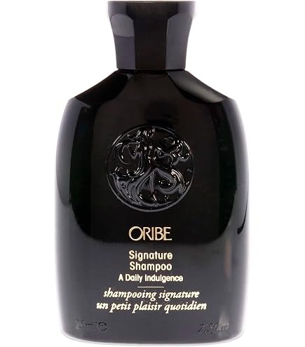 Amazon | Oribe Gold Lust Repair & Restore Shampoo 8.5 oz/オリベ